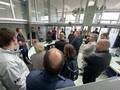 20251024-ozs - fsum 16102025 a┼áijanec (41)